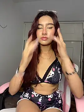 VelariaSoft online show from 17, 3, 2026