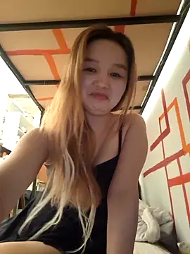 Snapshot of BrooklynOlsen chatting on 25, 2, 2026 BrooklynOlsen online show from 25, 2, 2026