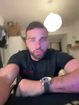 MitshCam online show from 12, 3, 2026