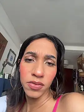 blackrouseee online show from 26, 2, 2026