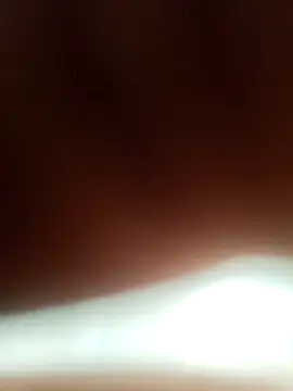 Snapshot of anitamadrid chatting on 21, 5, 2026 anitamadrid online show from 21, 5, 2026