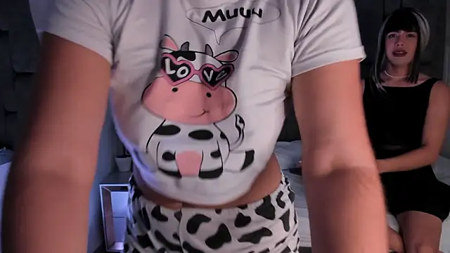 Snapshot of TrioTemptation_OS chatting on 13, 2, 2026 TrioTemptation OS online show from 13, 2, 2026