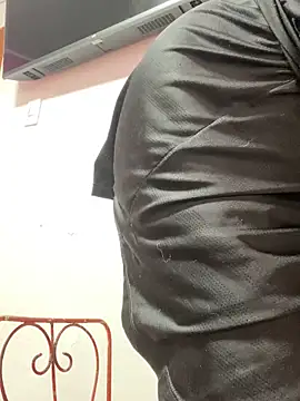 alana  070 online show from 12, 2, 2026