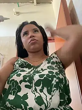 Snapshot of Lucy_strong1 chatting on 25, 2, 2026 Lucy strong1 online show from 25, 2, 2026