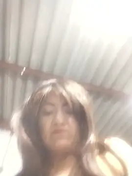 Le44952Lecona online show from 2, 4, 2026