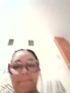 Snapshot of samantha-691 chatting on 28, 2, 2026 samantha-691 online show from 28, 2, 2026