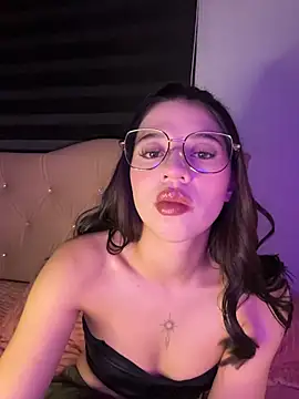 Snapshot of Deva_00 chatting on 28, 2, 2026 Deva 00 online show from 28, 2, 2026