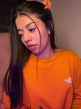 Deva 00 online show from 10, 3, 2026