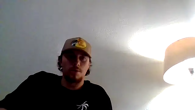 Snapshot of Tallhungandcloudy chatting on 13, 2, 2026 Tallhungandcloudy online show from 13, 2, 2026