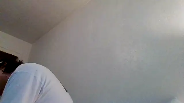 Snapshot of Tallhungandcloudy chatting on 20, 2, 2026 Tallhungandcloudy online show from 20, 2, 2026