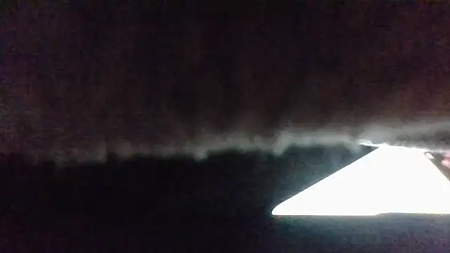 Snapshot of Tallhungandcloudy chatting on 25, 2, 2026 Tallhungandcloudy online show from 25, 2, 2026