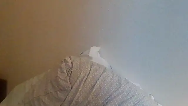 Tallhungandcloudy online show from 7, 3, 2026