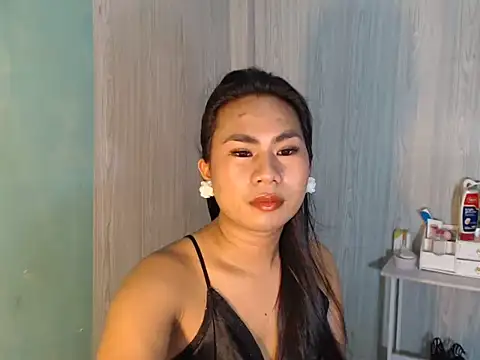 mauie69 online show from 22, 6, 2026