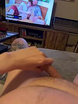 Snapshot of Hornyboy29cum chatting on 11, 5, 2026 Hornyboy29cum online show from 11, 5, 2026