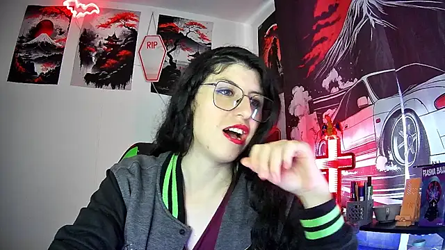 Baby miacaro online show from 17, 2, 2026