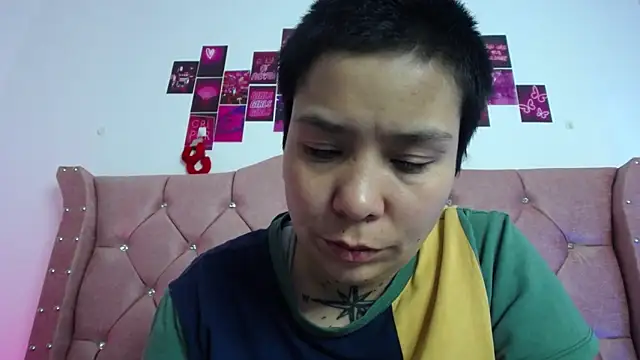 nat evans8 online show from 3, 3, 2026