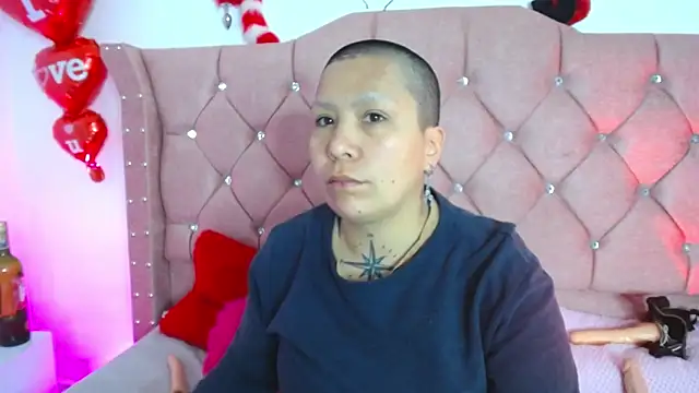 nat evans8 online show from 20, 3, 2026