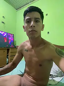 lpm125 online show from 13, 2, 2026