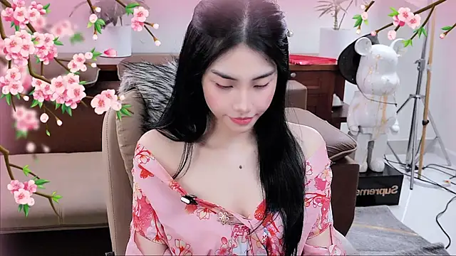xiaoyu baobei online show from 27, 2, 2026