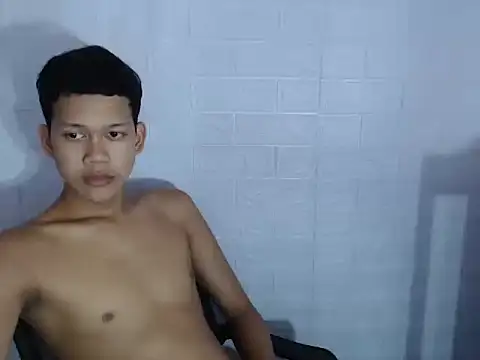 UrAsian Turjak online show from 2, 3, 2026