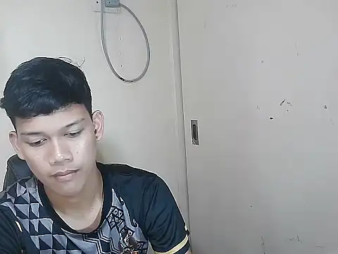 Snapshot of UrAsian_Turjak chatting on 14, 5, 2026 UrAsian Turjak online show from 14, 5, 2026