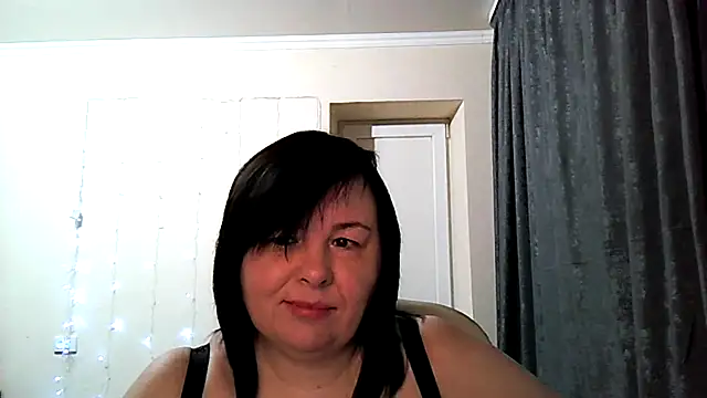 Snapshot of EmilliXXX chatting on 22, 2, 2026 EmilliXXX online show from 22, 2, 2026