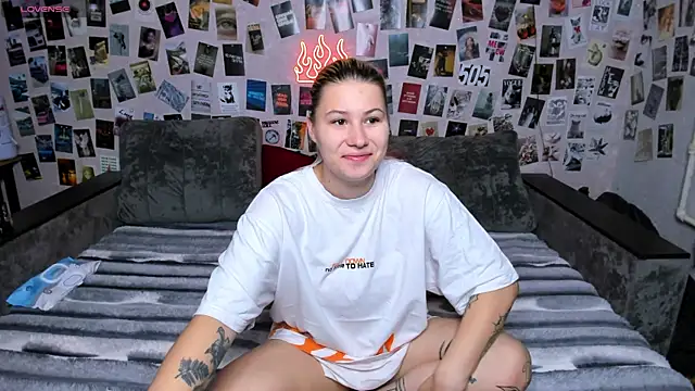 Snapshot of x_Ulya1cutex chatting on 20, 6, 2026 x Ulya1cutex online show from 20, 6, 2026