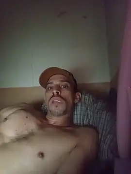 segnini21 online show from 1, 7, 2026