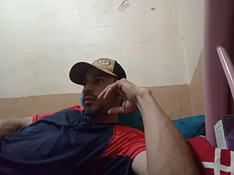 segnini21 online show from 2, 7, 2026