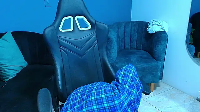 Snapshot of Noah-JONES chatting on 1, 3, 2026 Noah-JONES online show from 1, 3, 2026