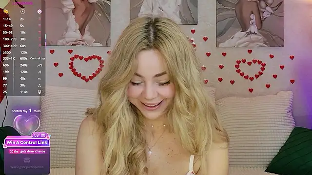 Snapshot of caty_kiss chatting on 16, 2, 2026 caty kiss online show from 16, 2, 2026