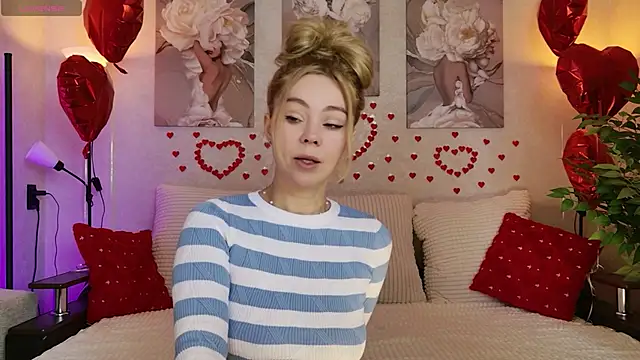 Snapshot of caty_kiss chatting on 28, 2, 2026 caty kiss online show from 28, 2, 2026