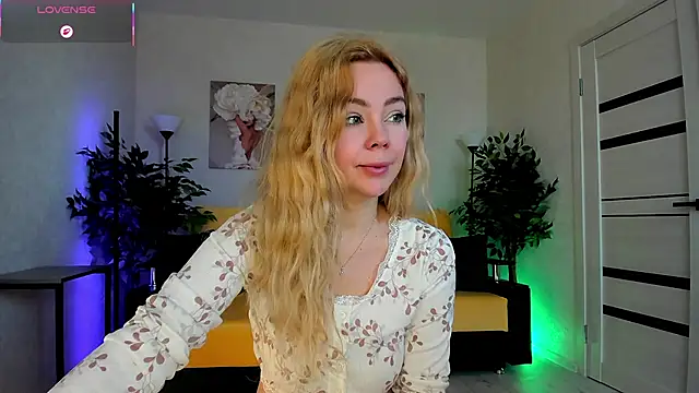 caty kiss online show from 8, 4, 2026