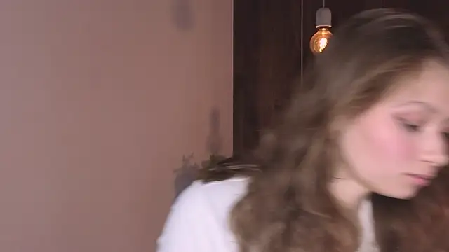 HolliBillig online show from 22, 2, 2026