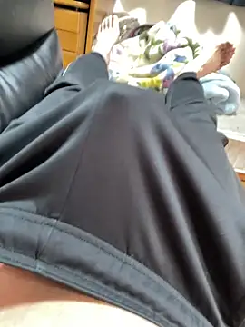 ringringdaaaaaaan online show from 5, 3, 2026