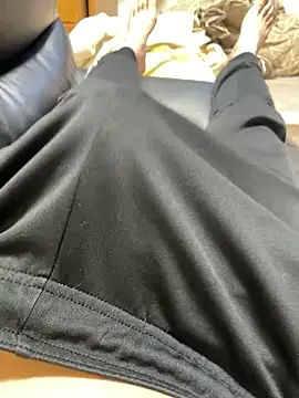 ringringdaaaaaaan online show from 12, 3, 2026