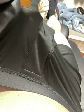 ringringdaaaaaaan online show from 18, 3, 2026