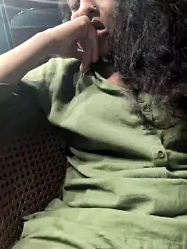 sexysilmy online show from 11, 4, 2026