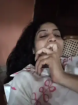 Snapshot of sexysilmy chatting on 12, 7, 2026 sexysilmy online show from 12, 7, 2026