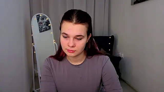 Monaswetty online show from 3, 3, 2026