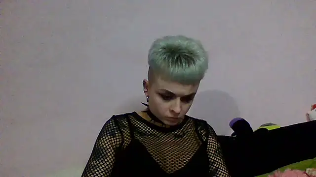 AlisaDear257 online show from 1, 4, 2026