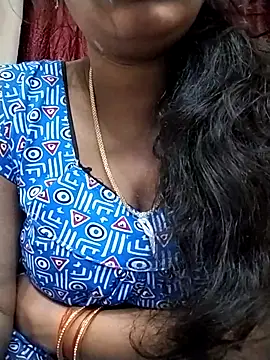 ankita077 online show from 1, 3, 2026