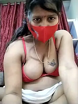 ankita077 online show from 16, 3, 2026