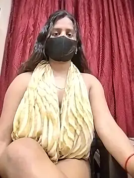 ankita077 online show from 30, 3, 2026