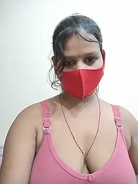 ankita077 online show from 27, 5, 2026