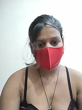 Snapshot of ankita077 chatting on 11, 7, 2026 ankita077 online show from 11, 7, 2026