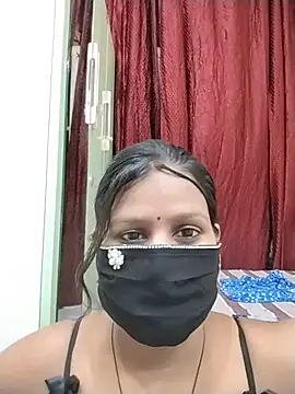 Snapshot of ankita077 chatting on 17, 7, 2026 ankita077 online show from 17, 7, 2026