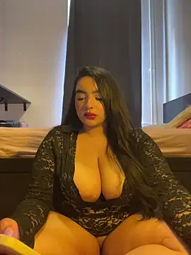 Mayaslow online show from 31, 5, 2026