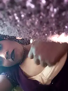 Hot BihariCouple online show from 15, 2, 2026