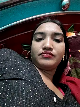 Hot-sadia6 online show from 6, 3, 2026